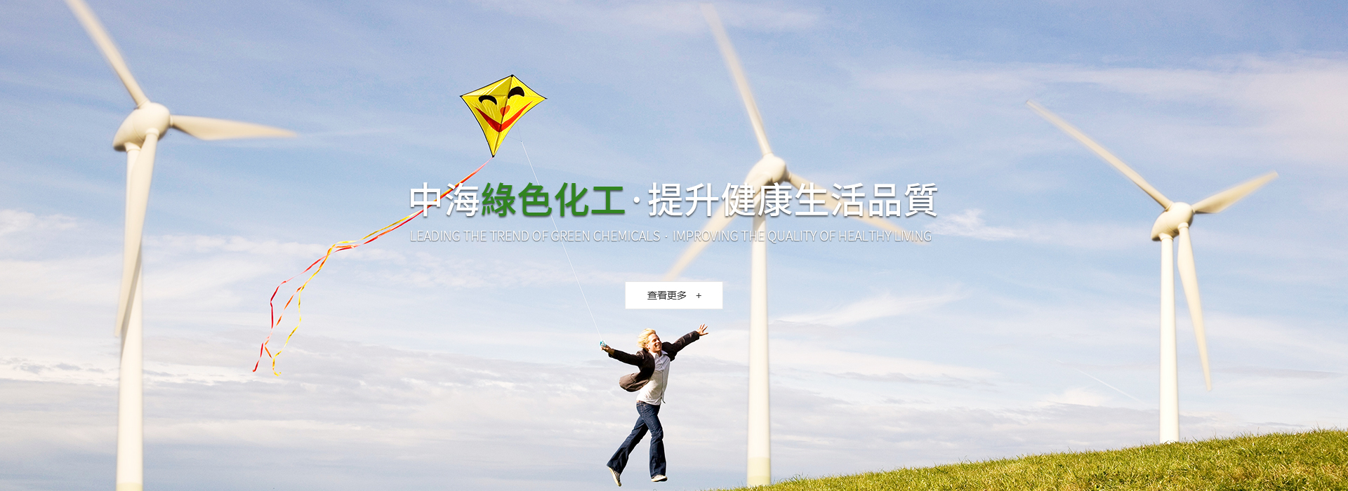 月桂酰胺丙基氧化胺、烷基糖苷、脂肪酸甲酯磺酸鈉